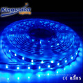 LED Strip light KINGUNION LIGHTING 3528 30D RGB